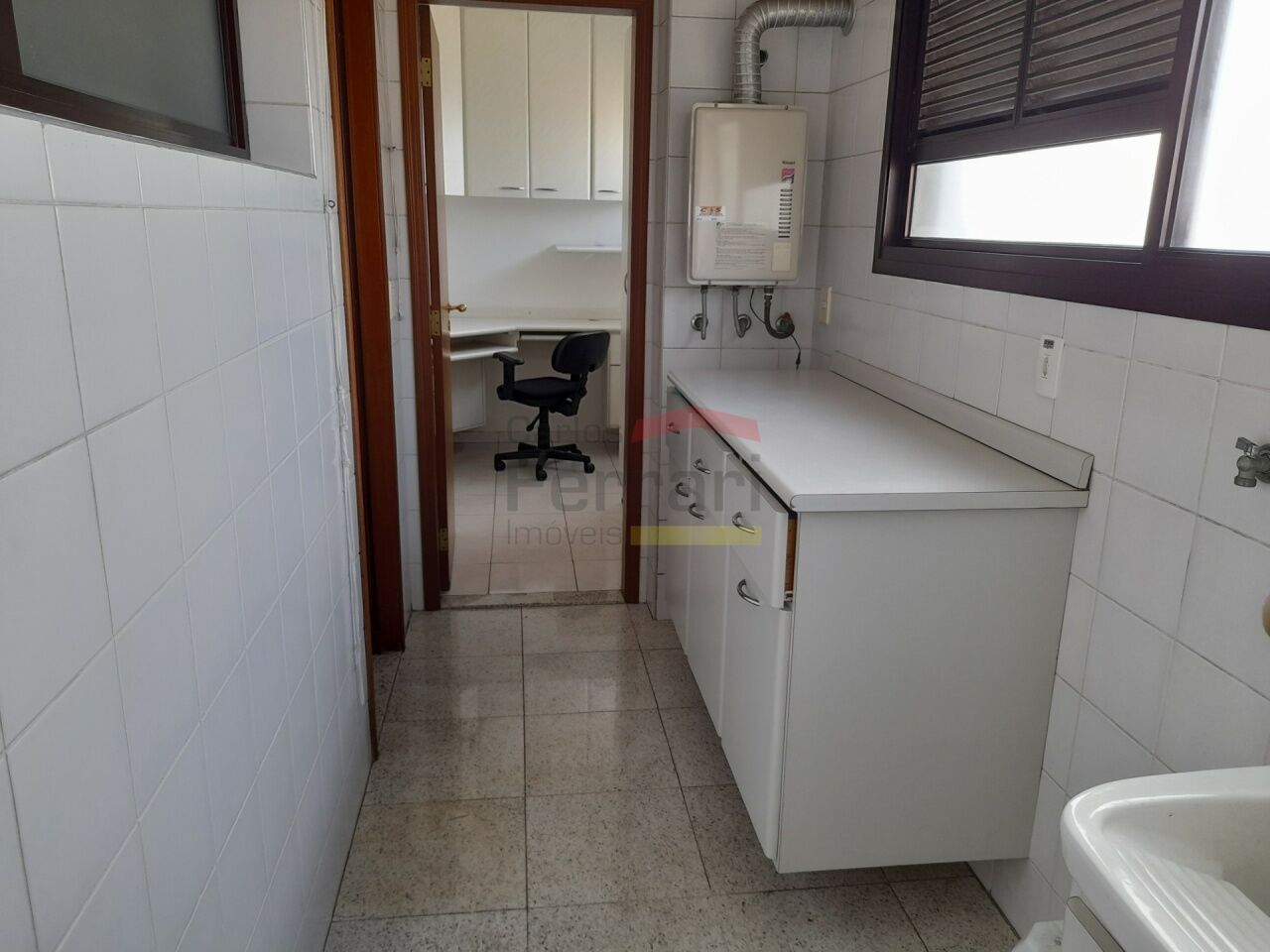 Foto 28