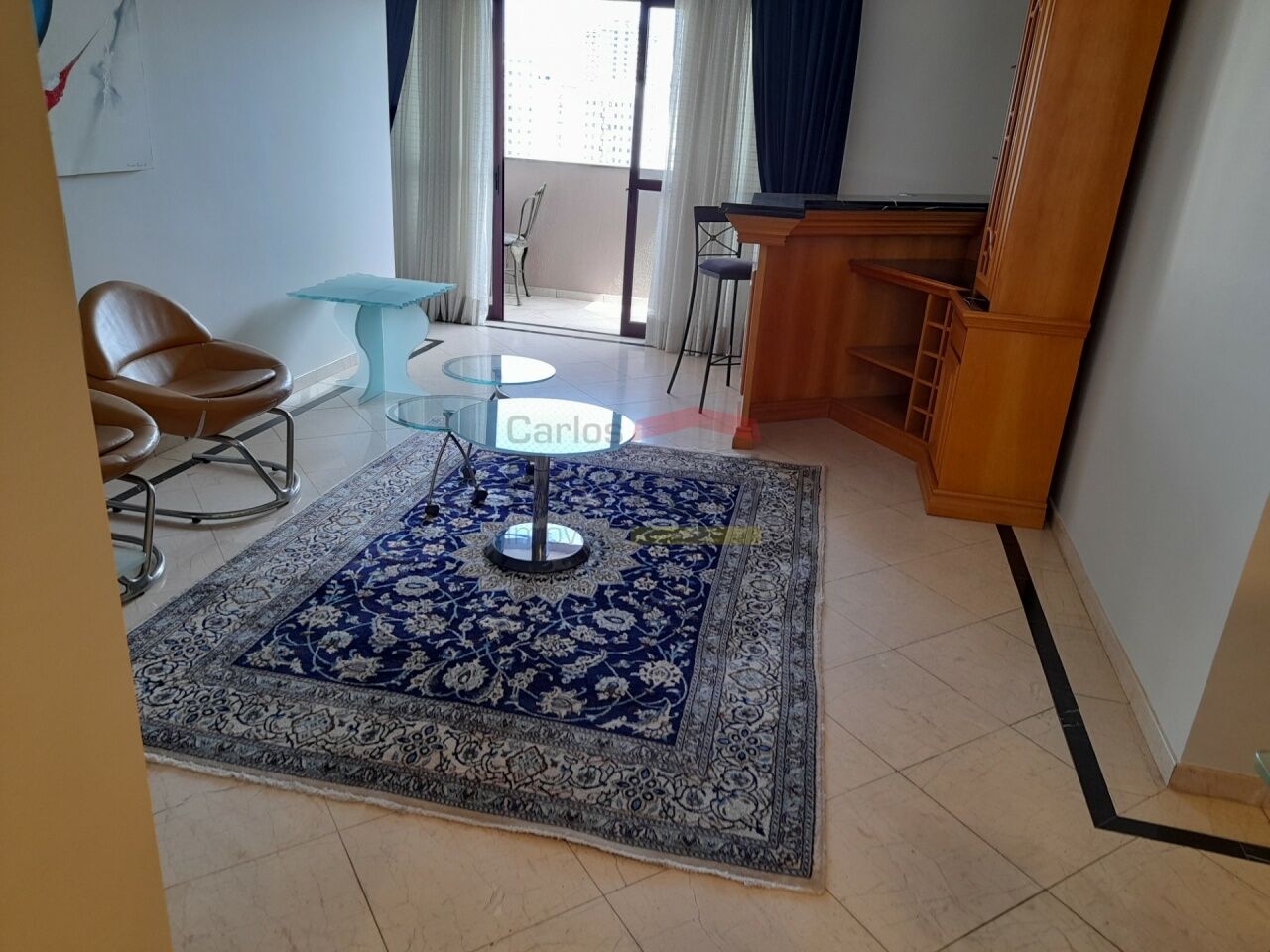 Foto 27