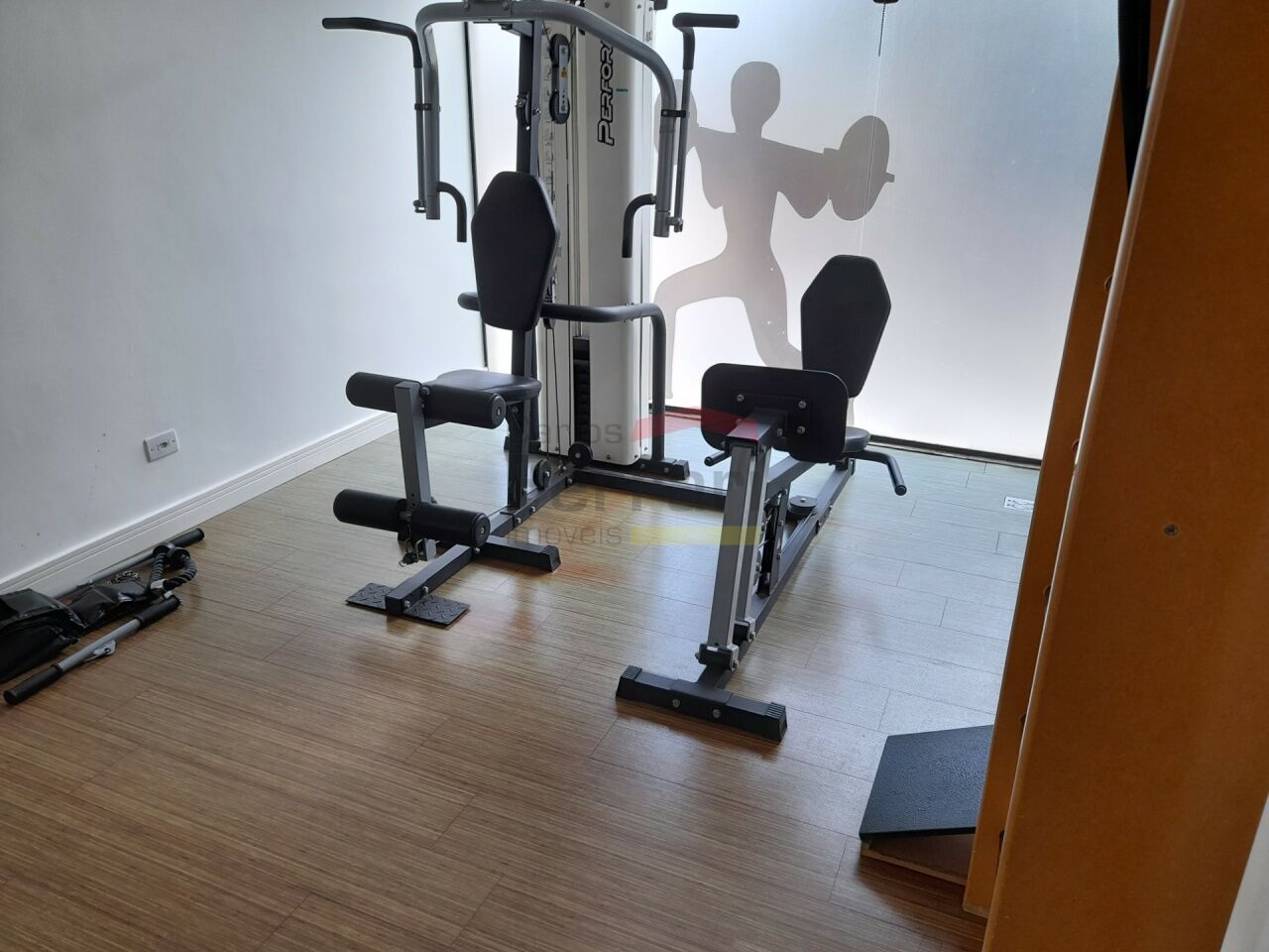 Foto 31