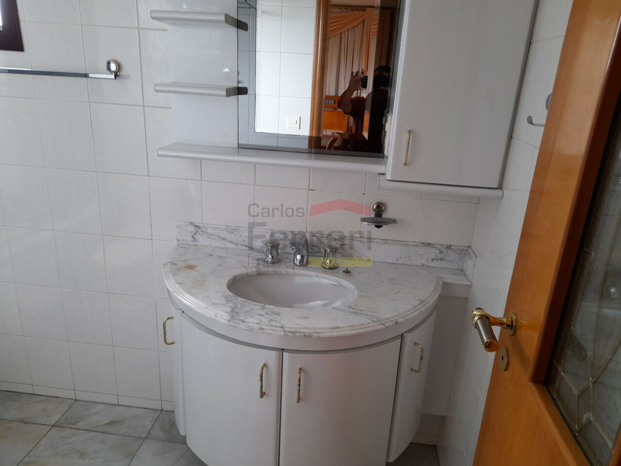Foto 35