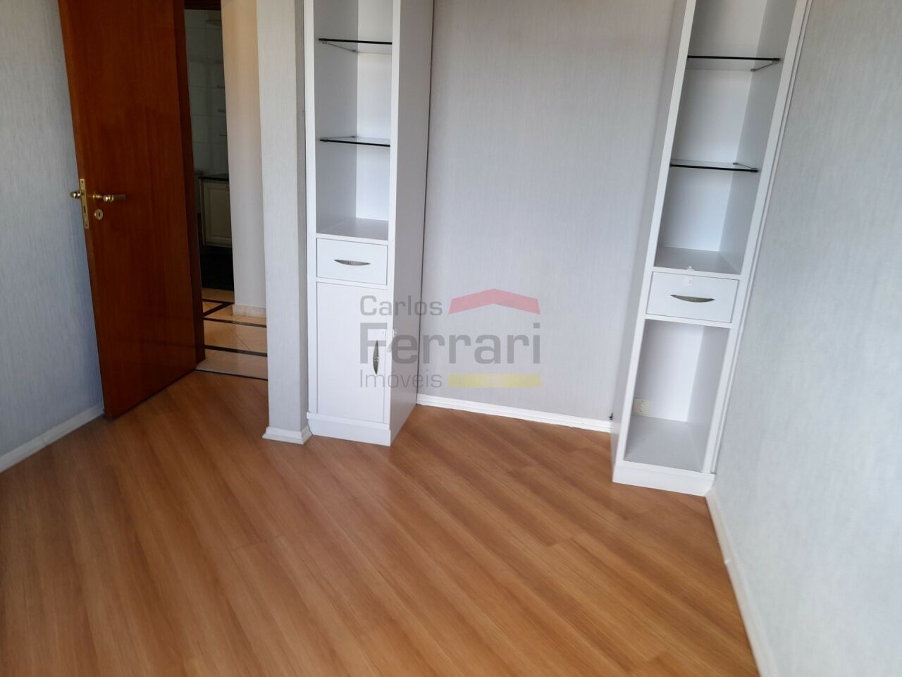 Foto 34
