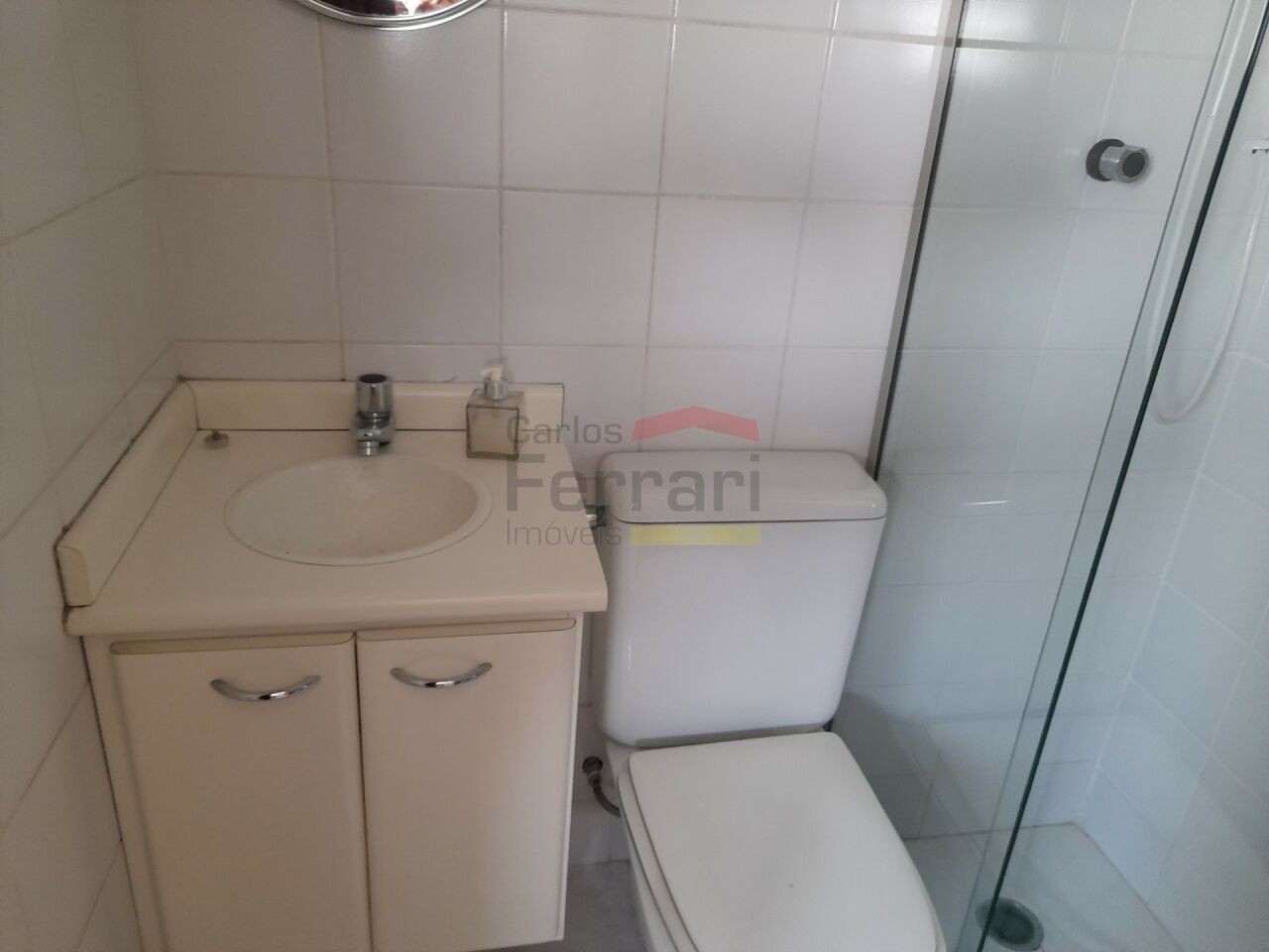 Foto 20