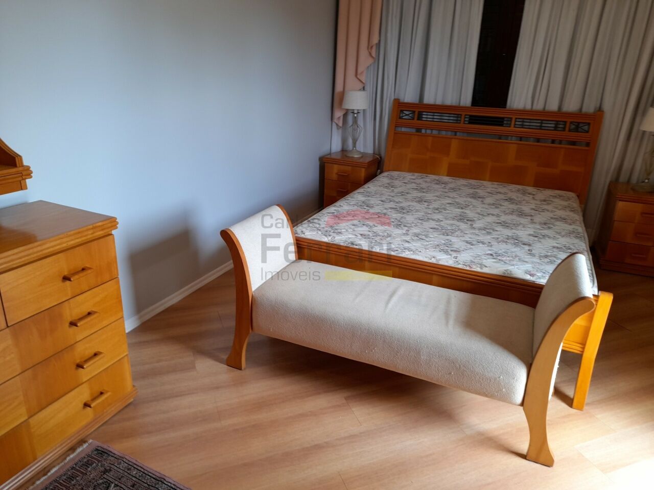 Foto 37