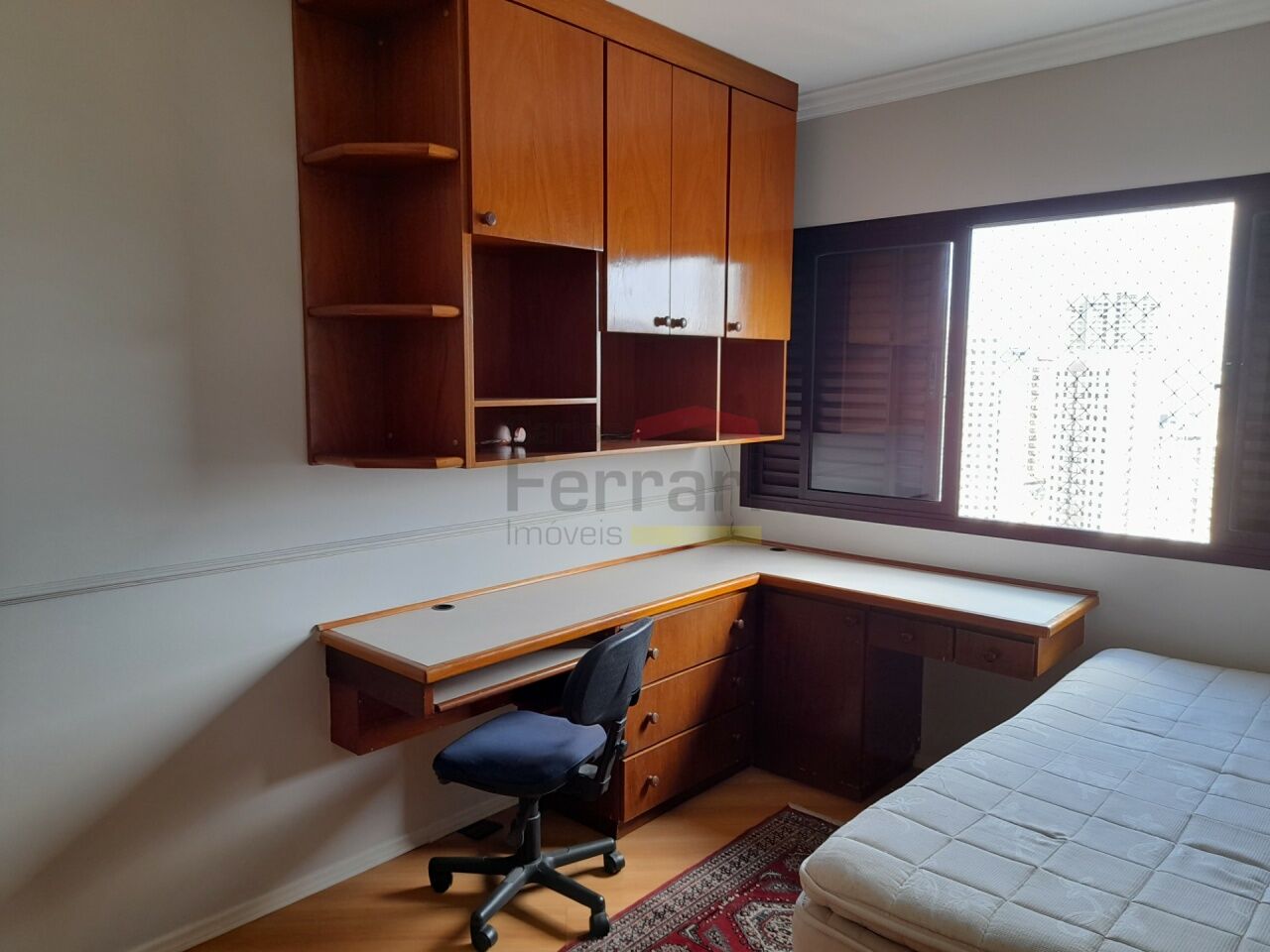 Foto 17