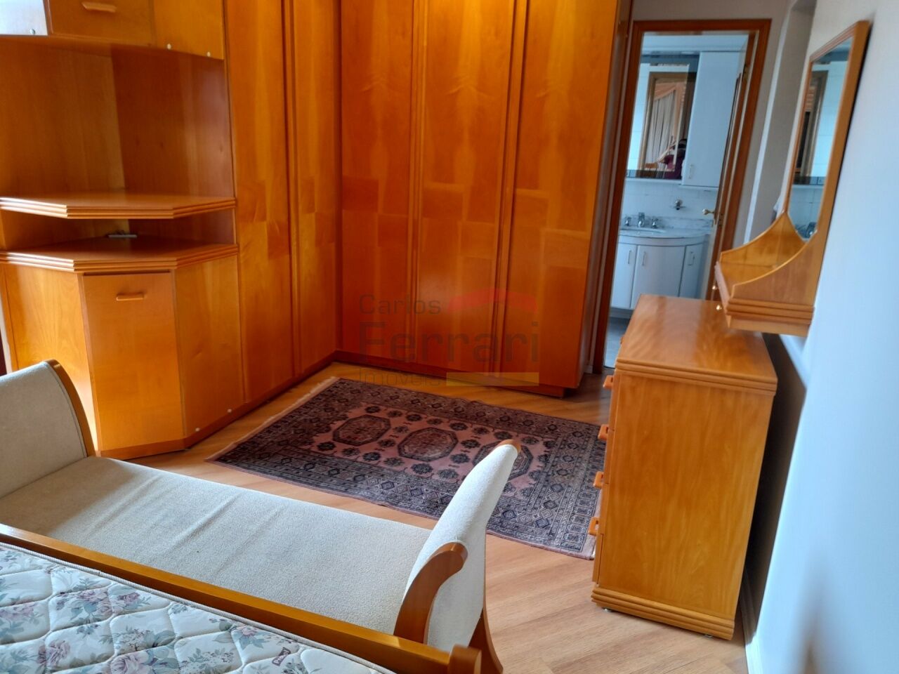 Foto 33