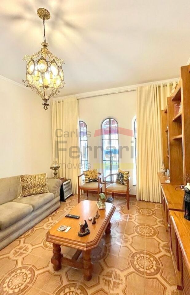 Foto 28