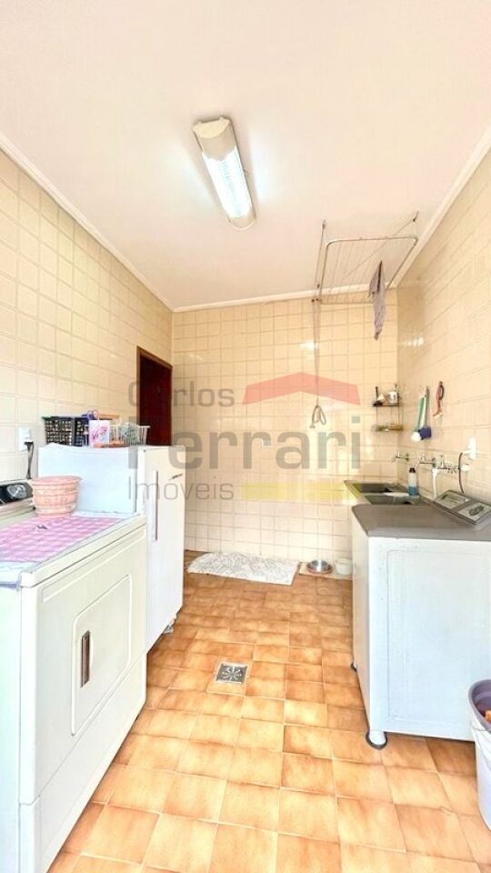 Foto 23