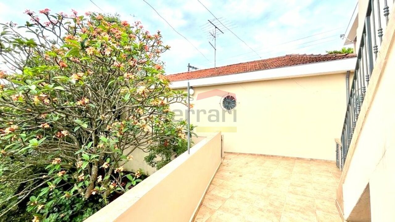 Foto 32