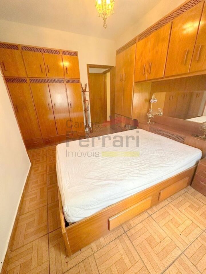 Foto 22