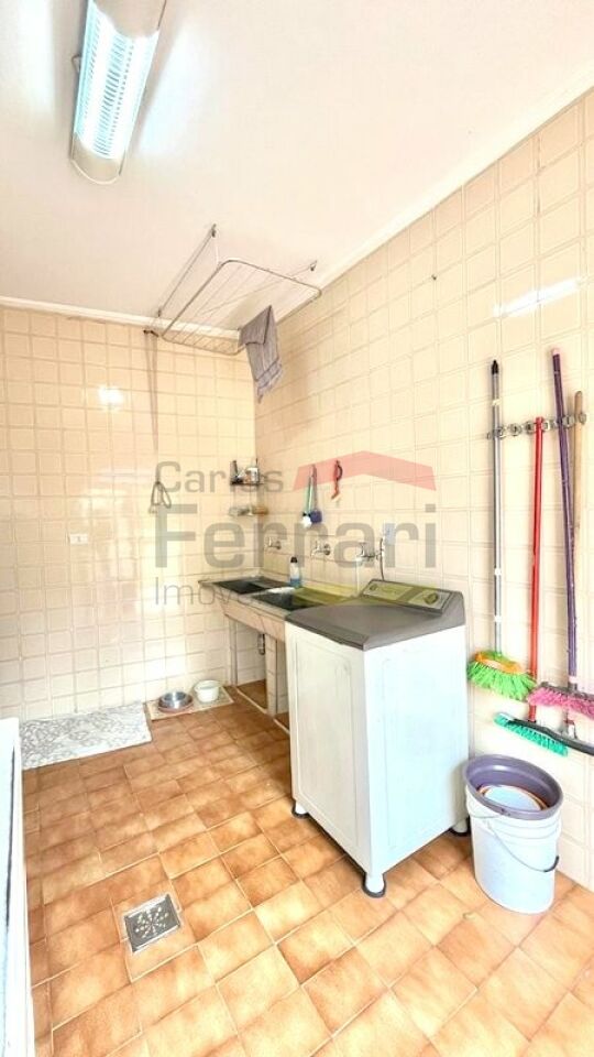 Foto 31