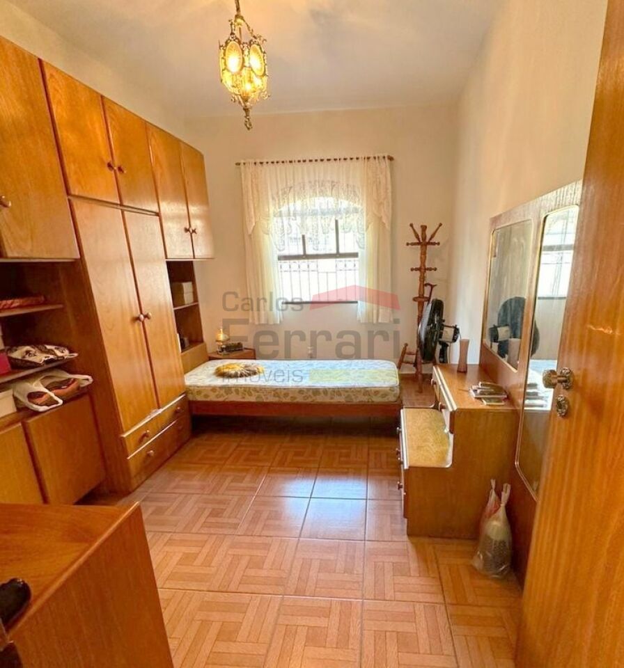 Foto 33
