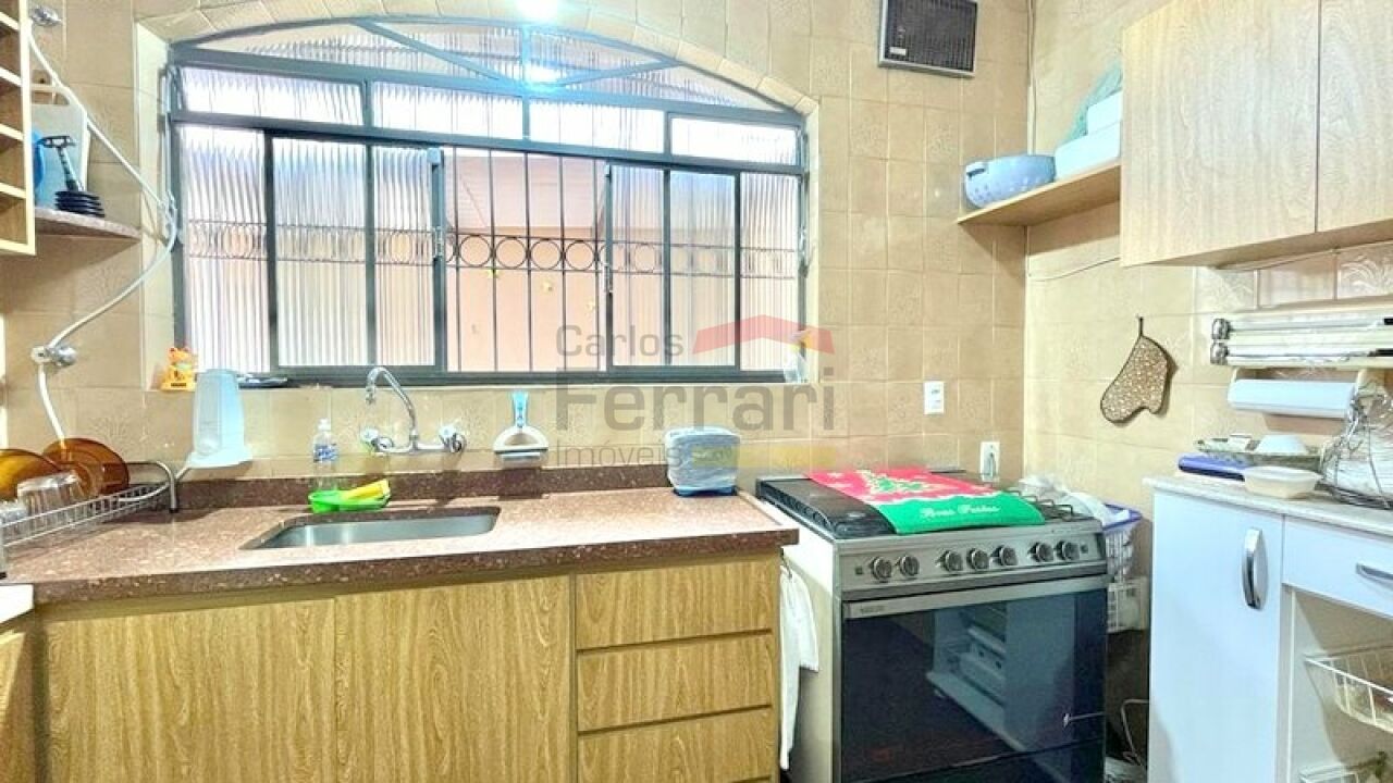 Foto 30