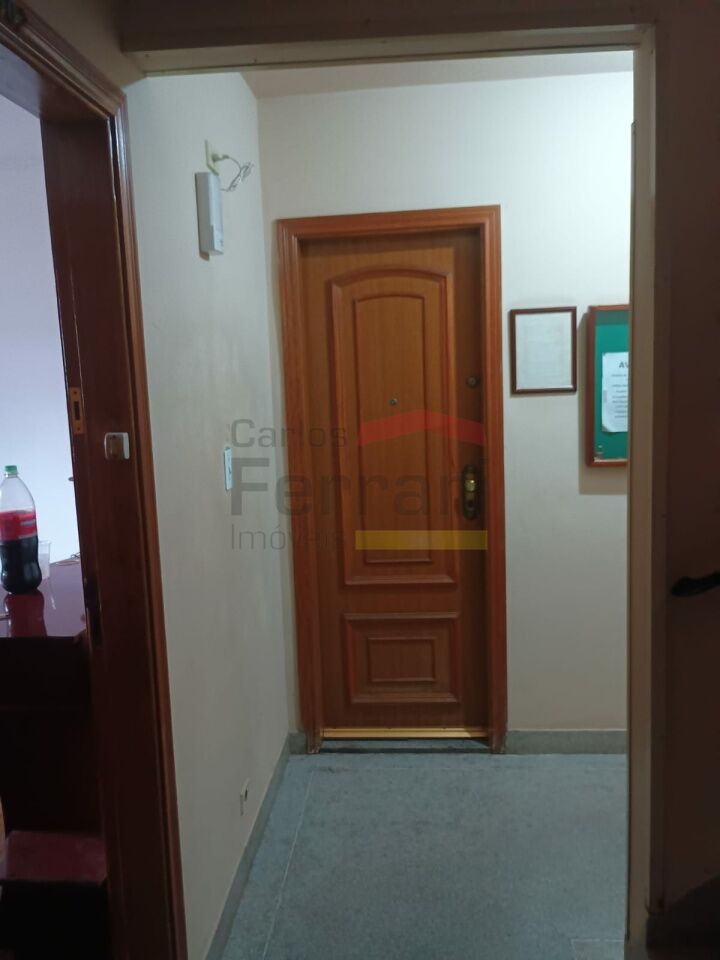 Foto 0