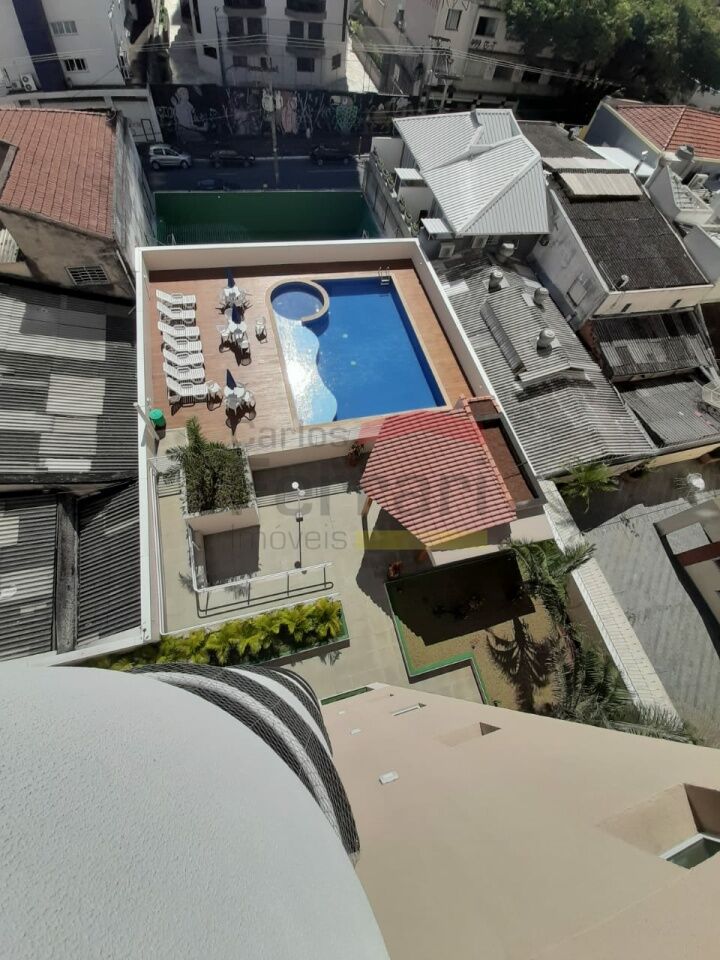 Foto 20