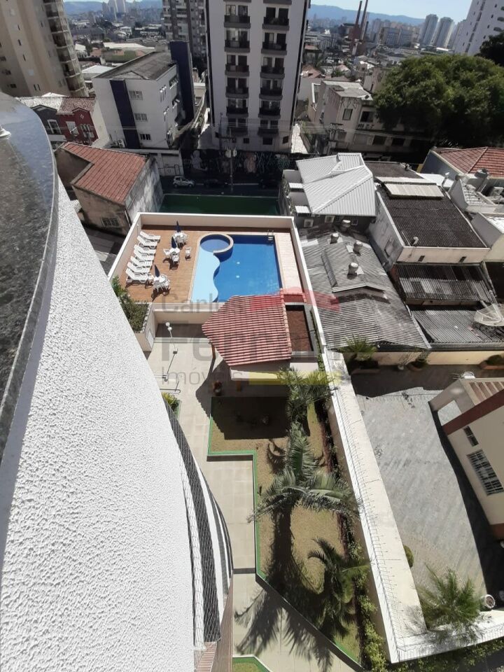 Foto 22