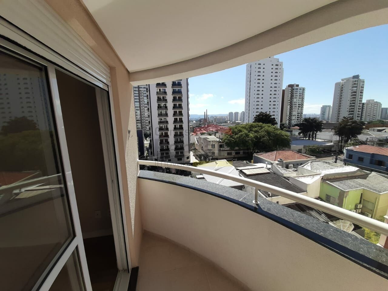 Foto 30