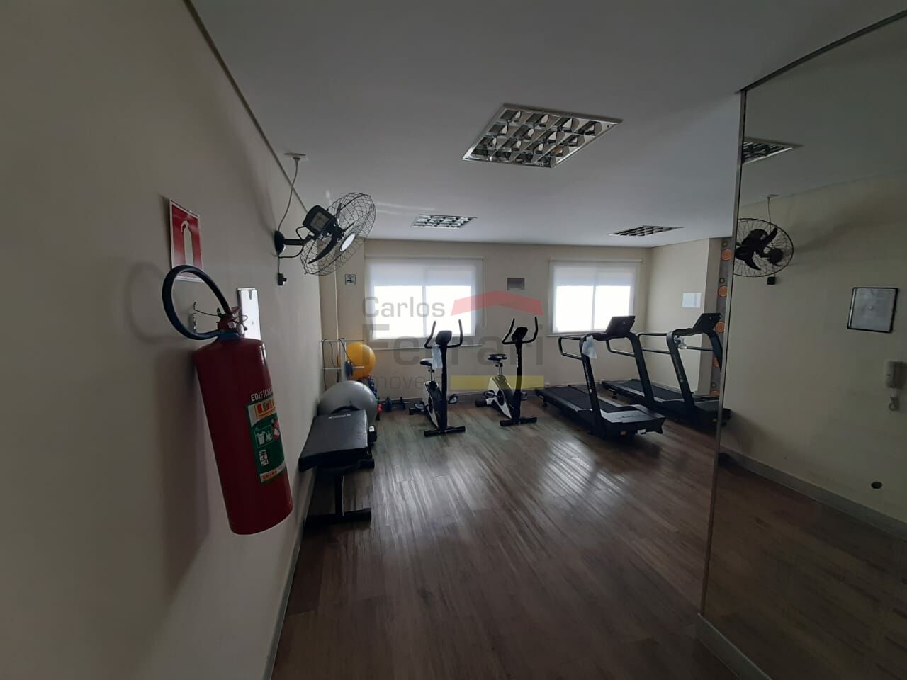 Foto 39