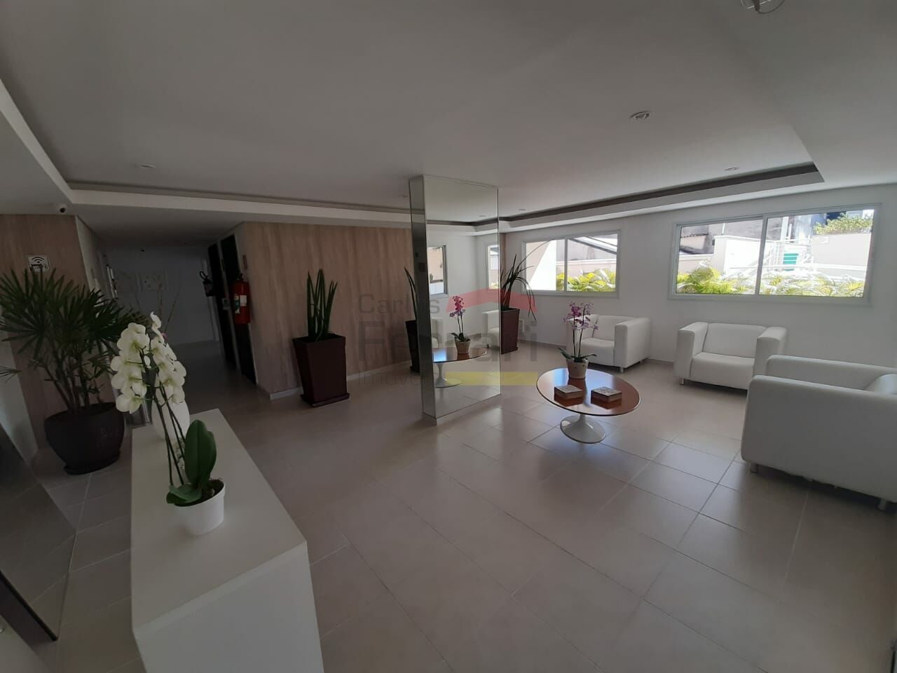 Foto 40