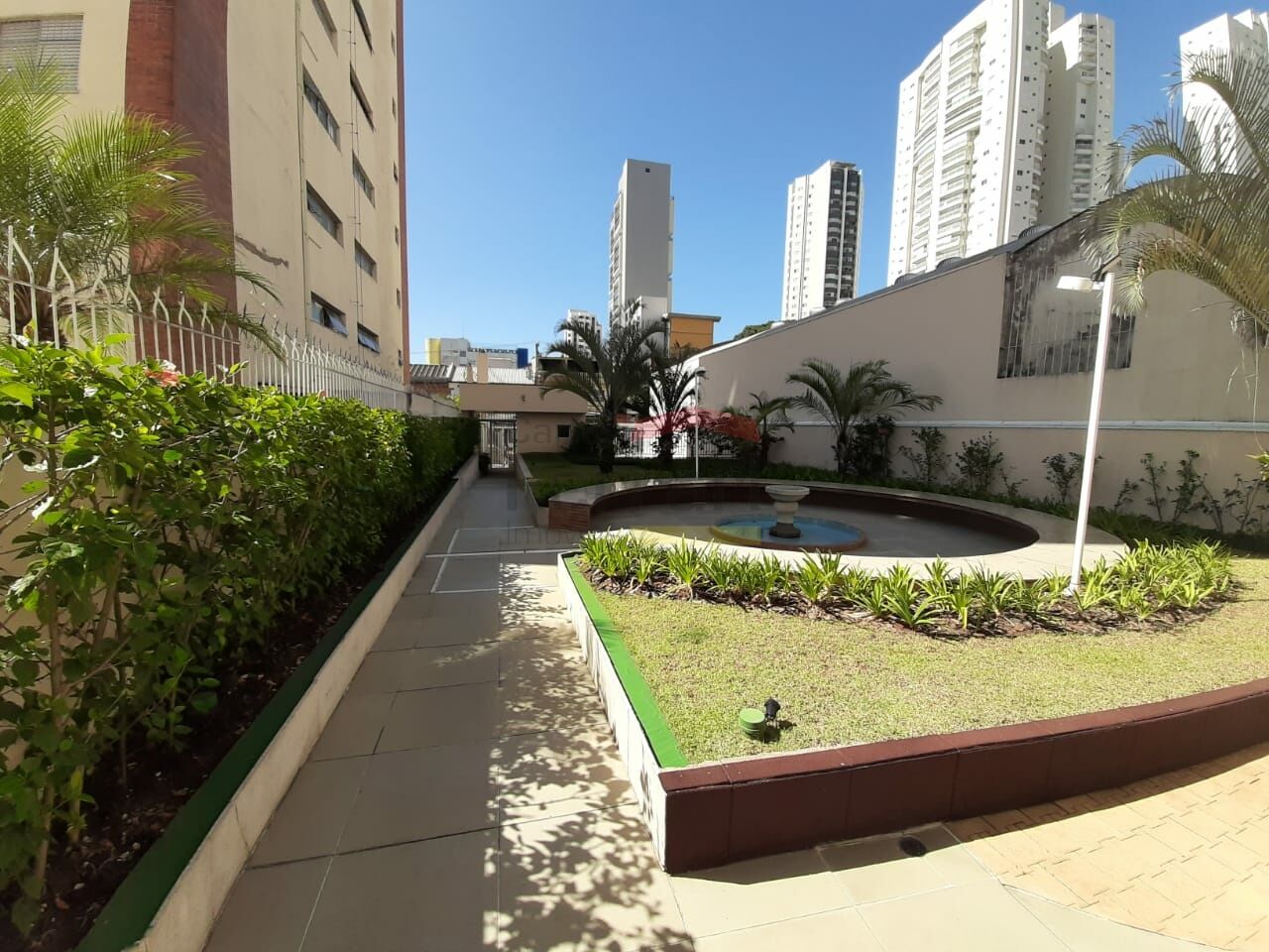 Foto 44