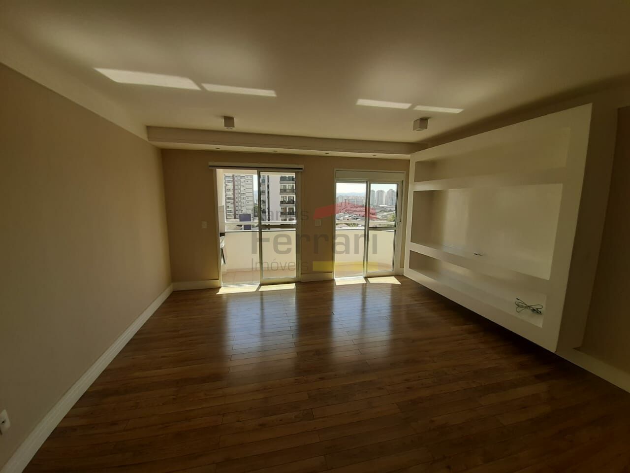 Foto 45