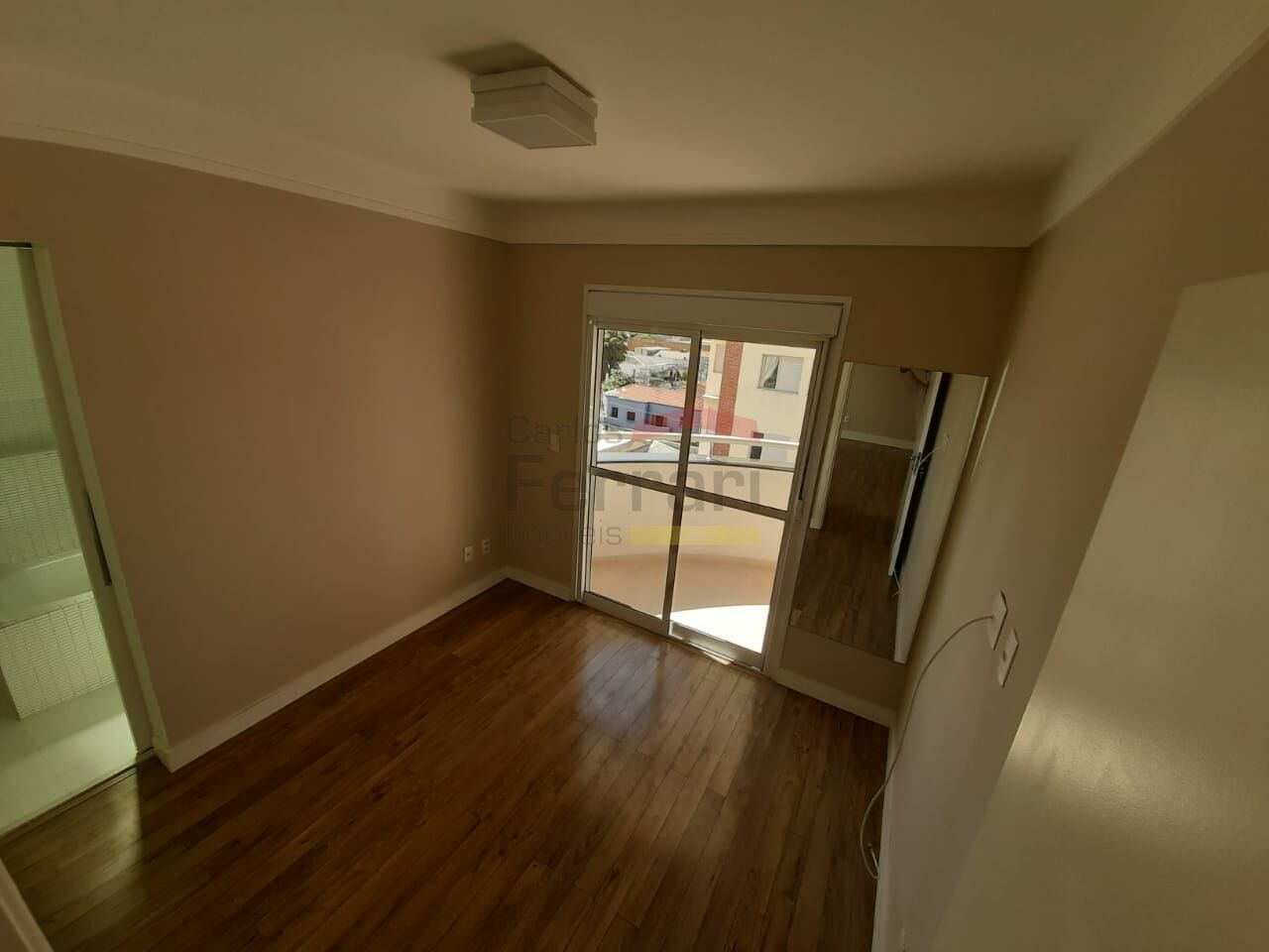 Foto 48