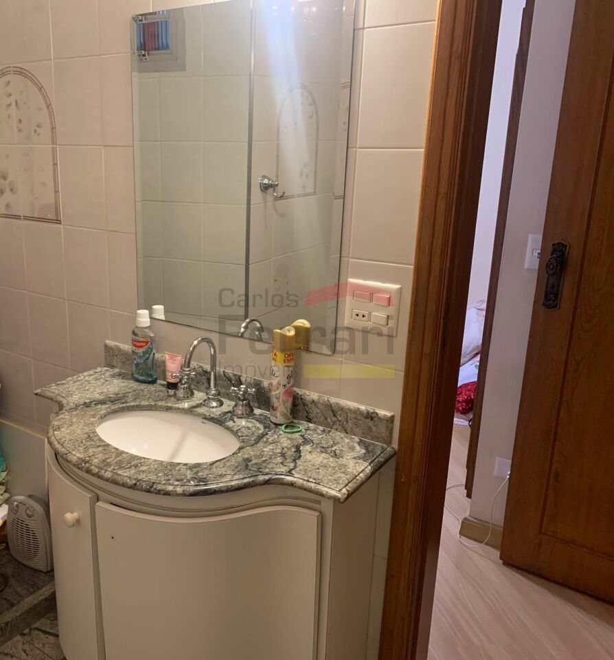 Foto 20