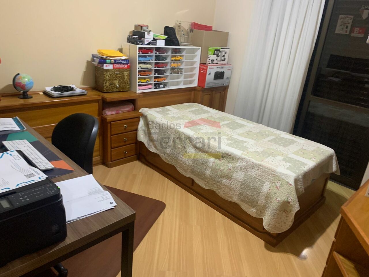 Foto 17