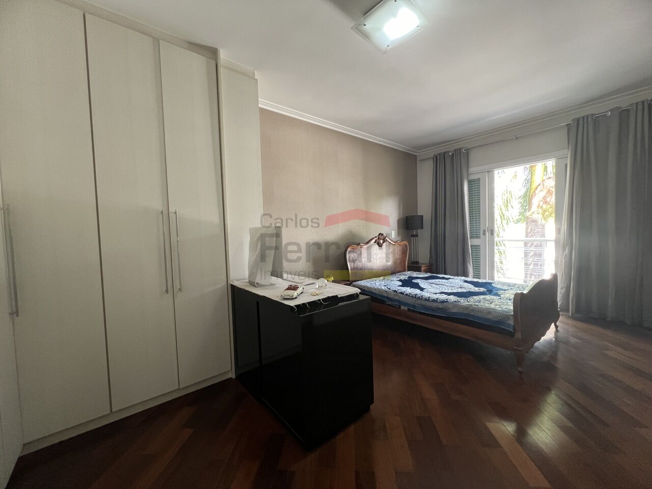 Foto 29