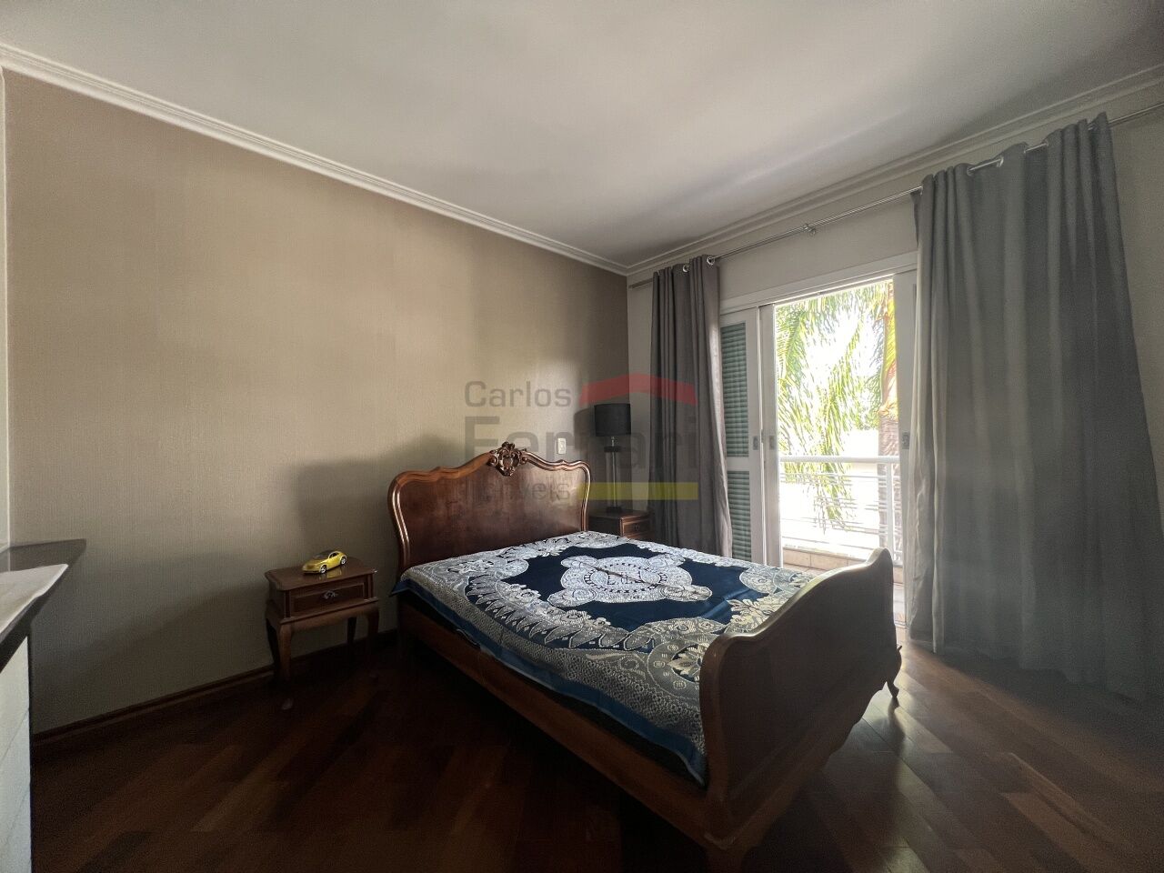 Foto 30