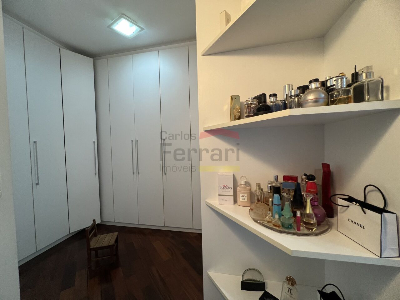Foto 33