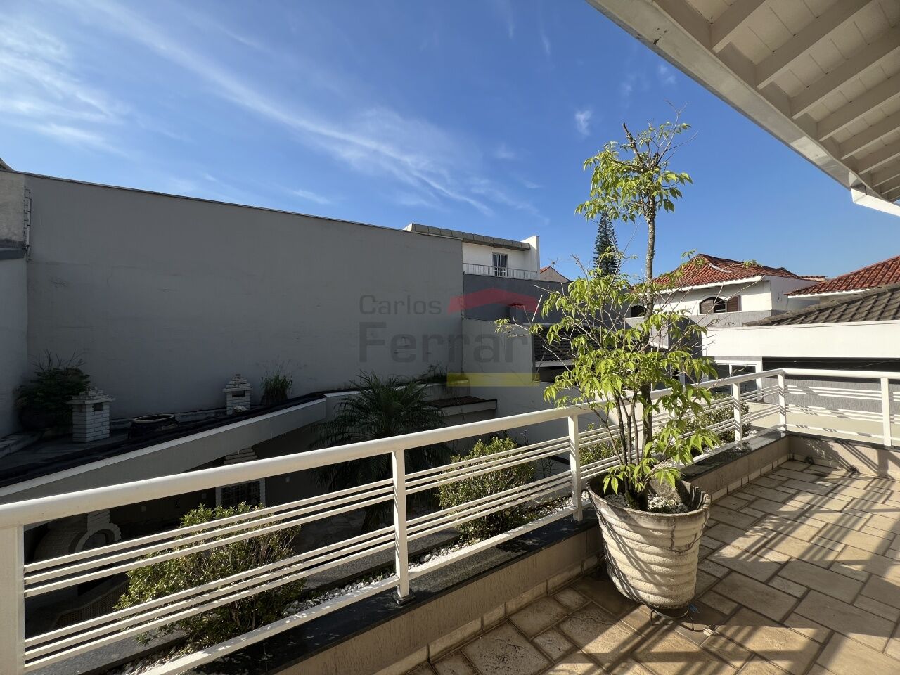 Foto 34