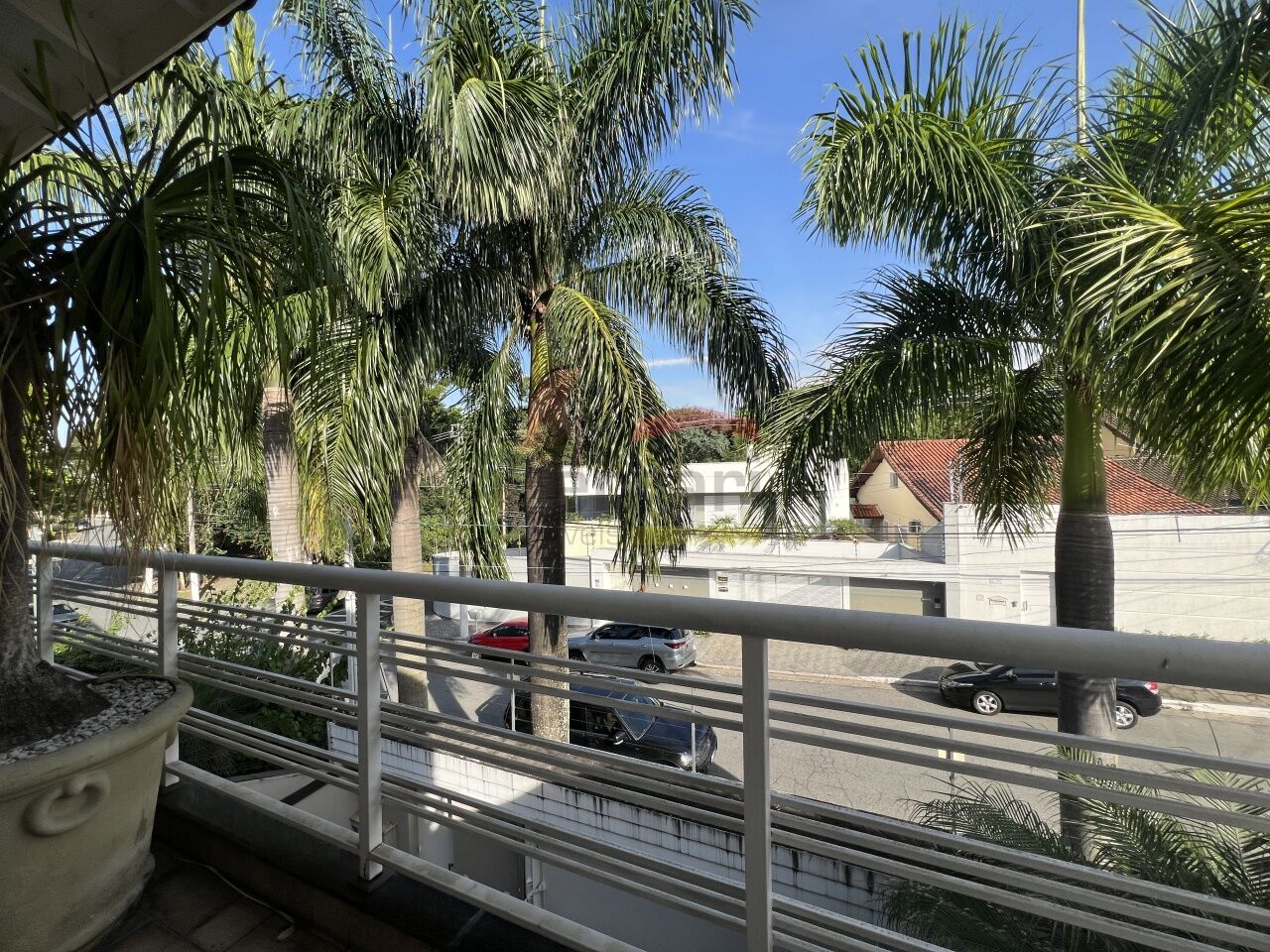 Foto 39