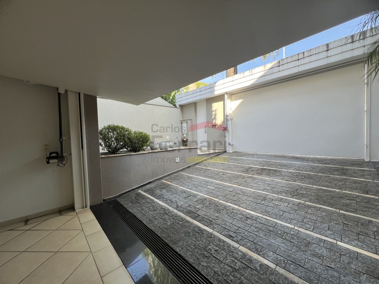 Foto 41