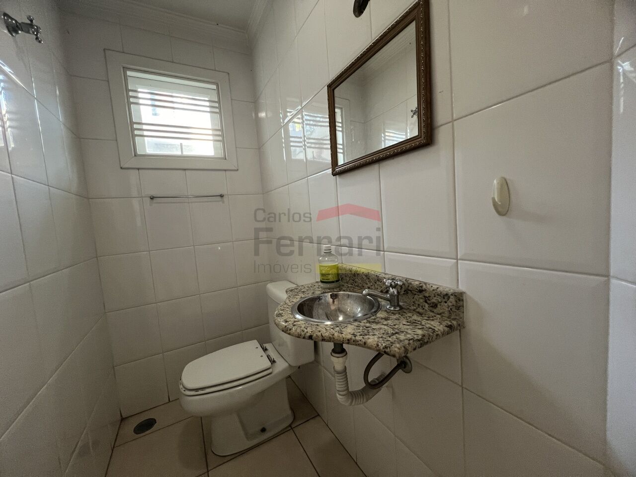 Foto 42