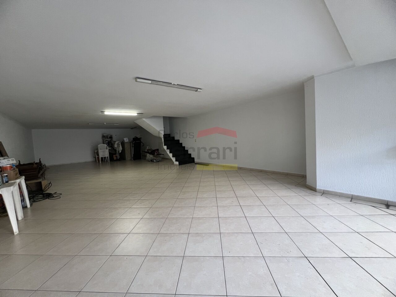 Foto 43