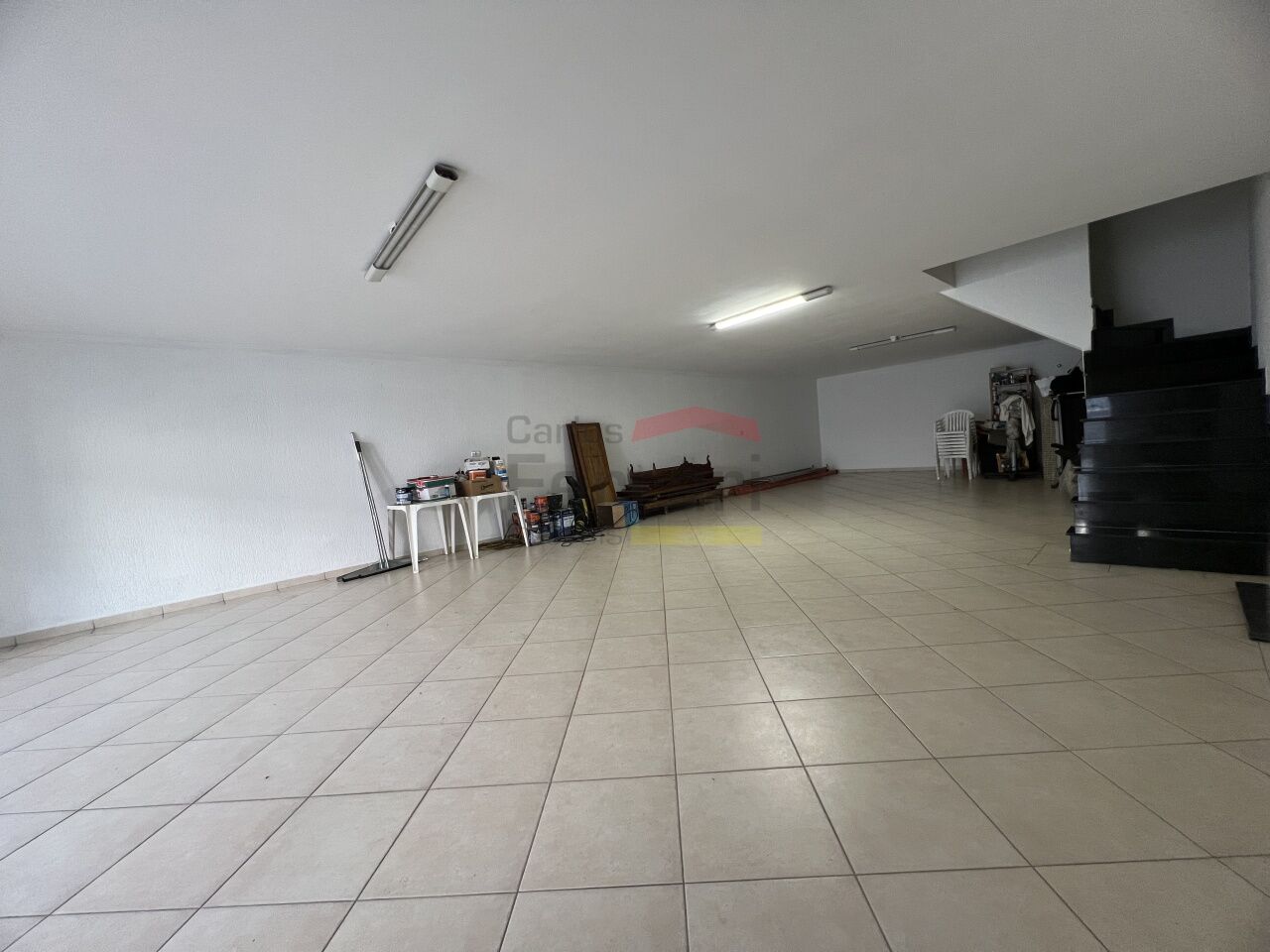 Foto 44