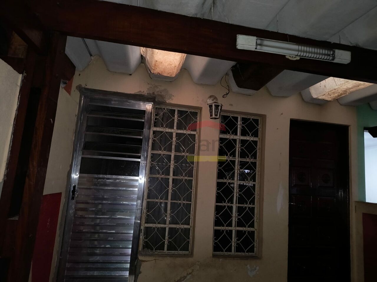 Foto 17