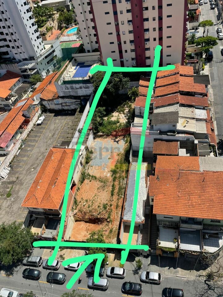 Foto 0