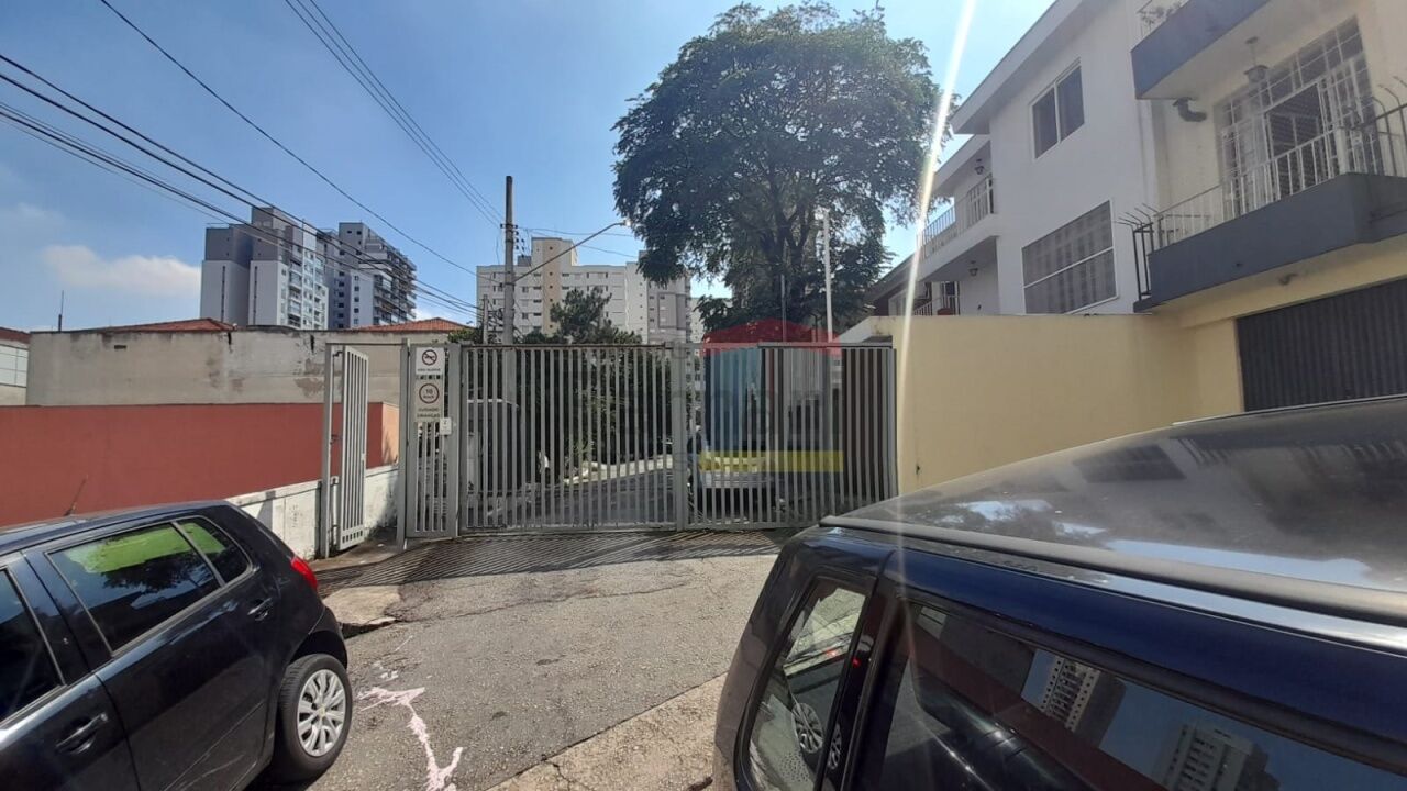 Foto 41