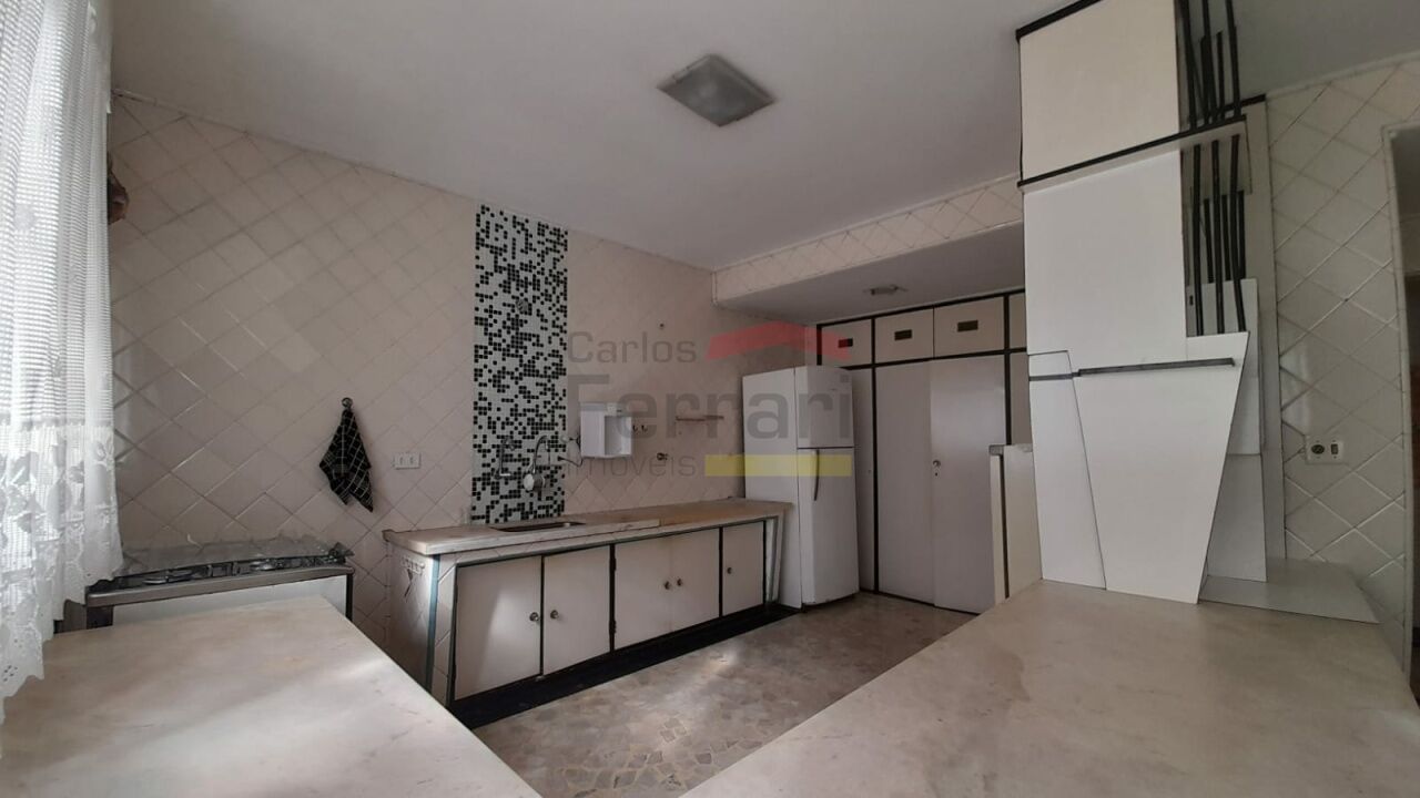 Foto 24