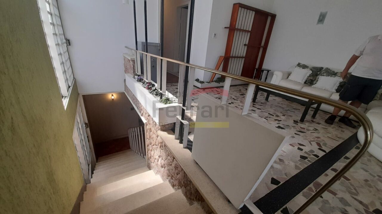 Foto 21