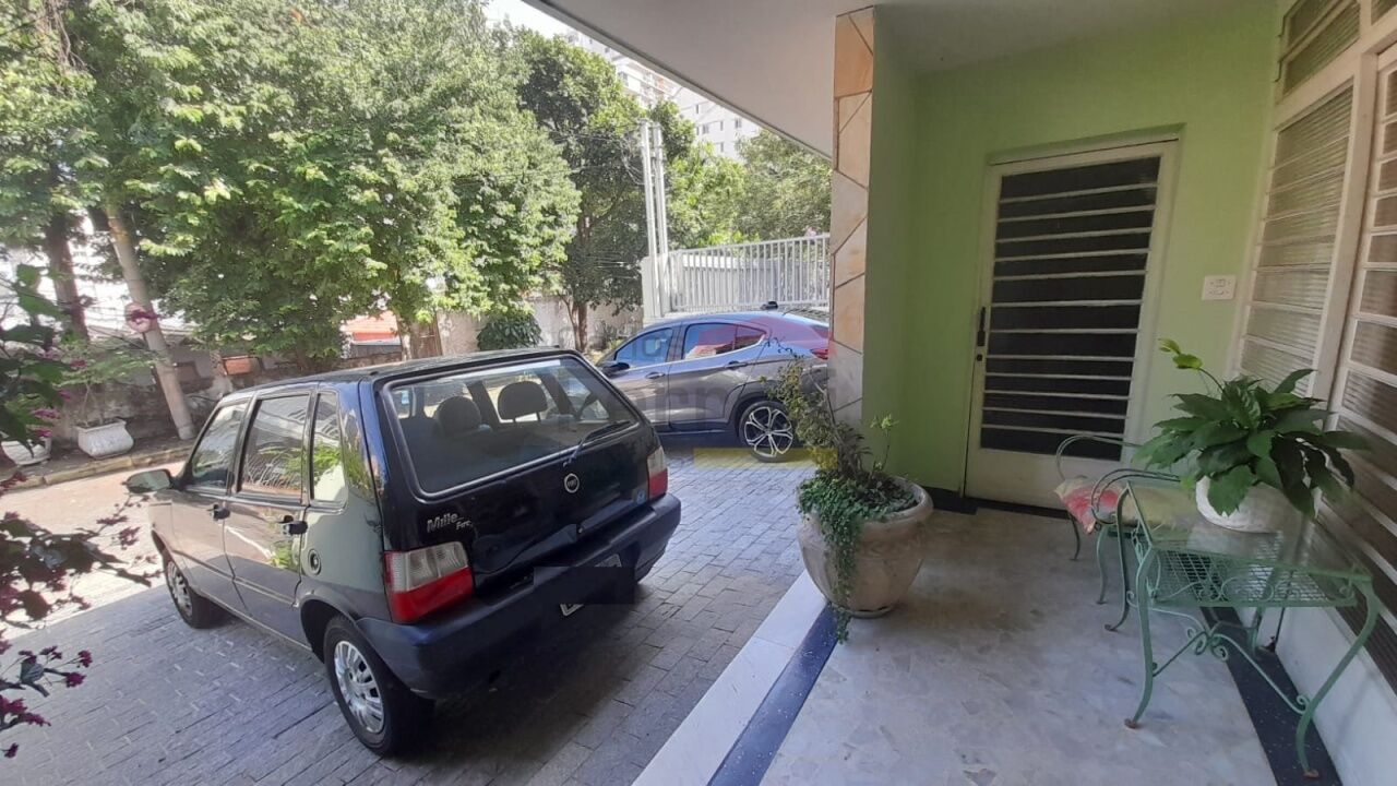 Foto 37