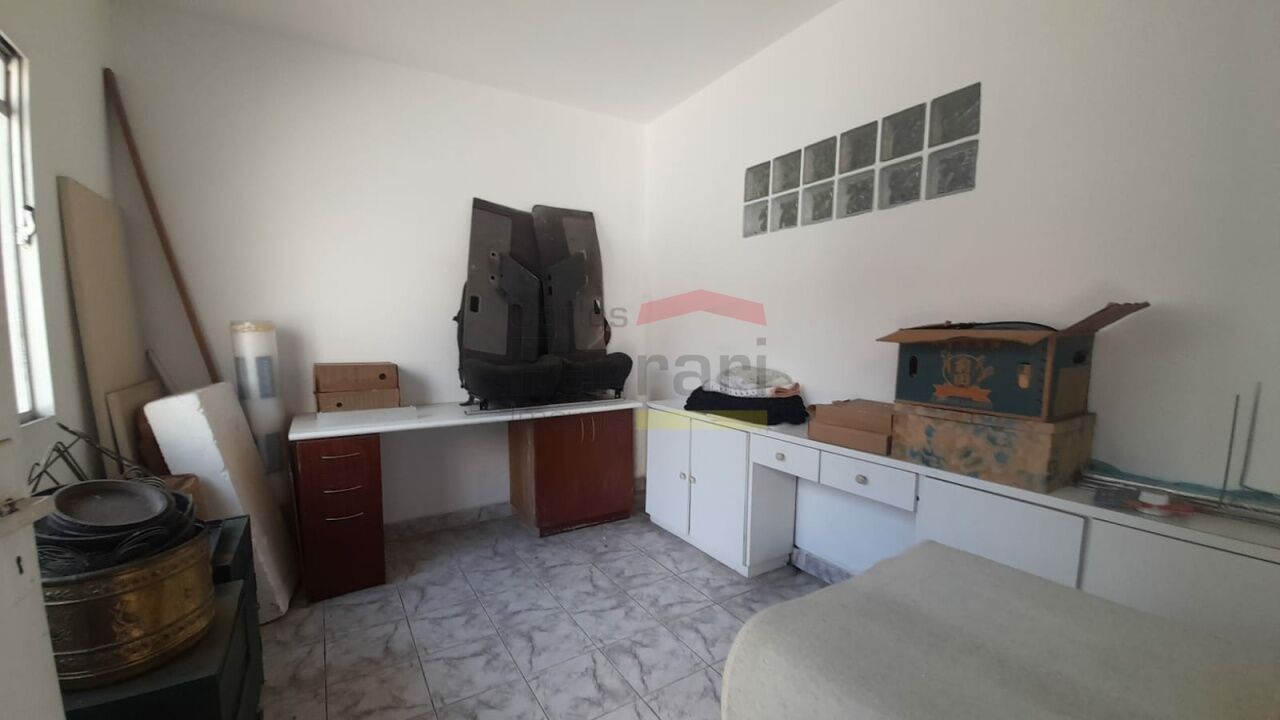 Foto 35