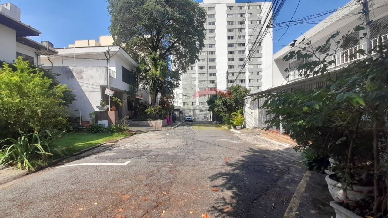 Foto 38