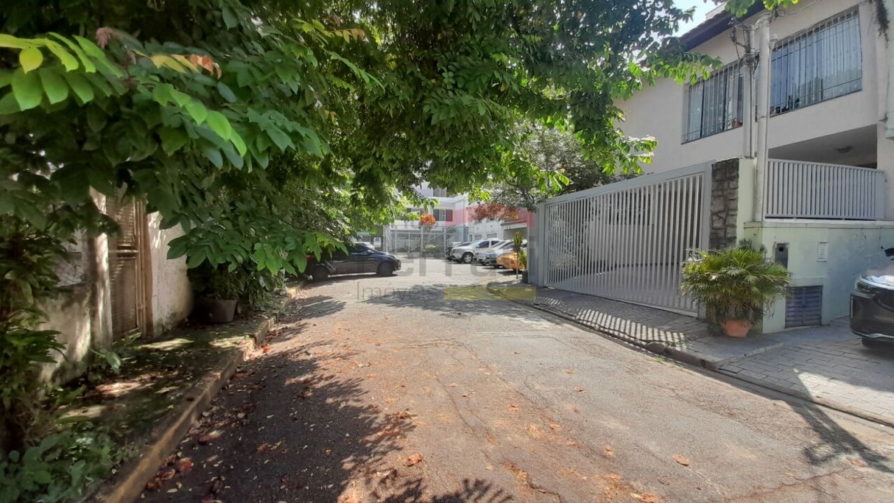 Foto 40
