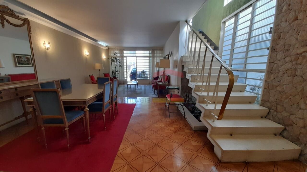 Foto 0