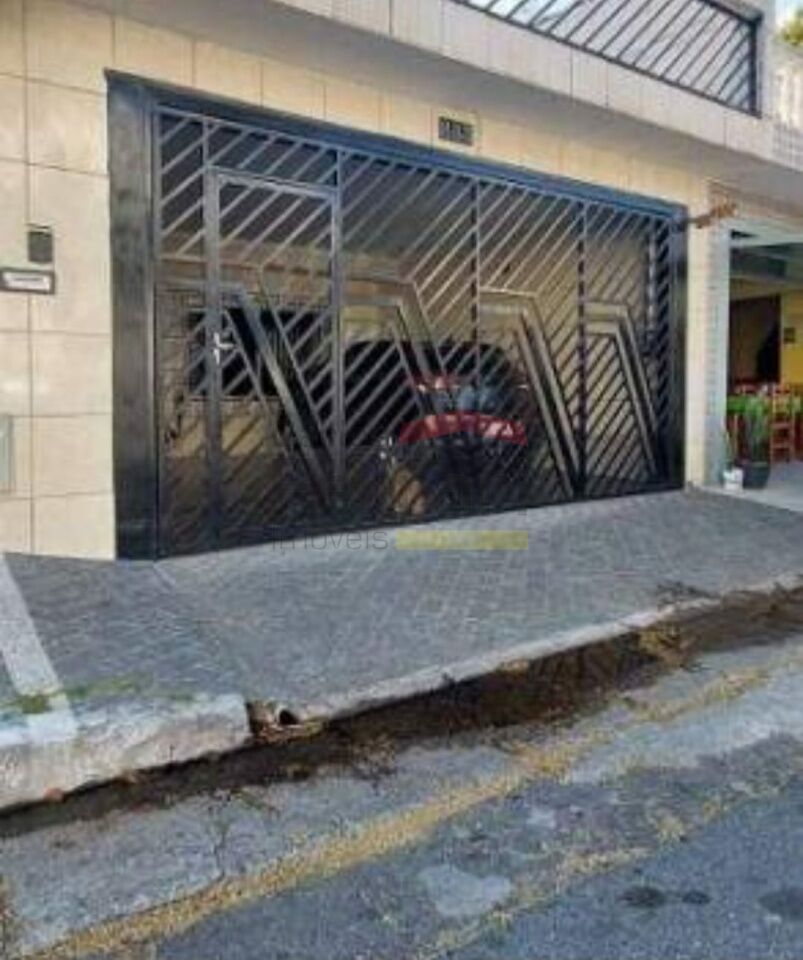 Foto 0