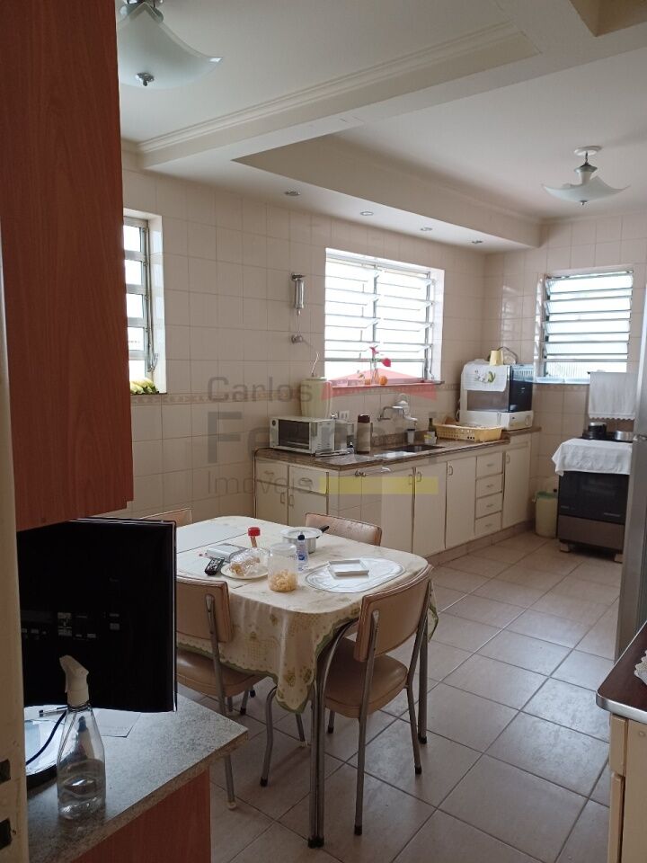 Foto 30