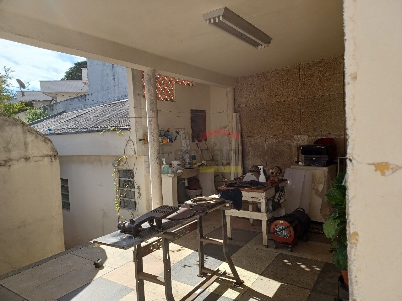 Foto 18
