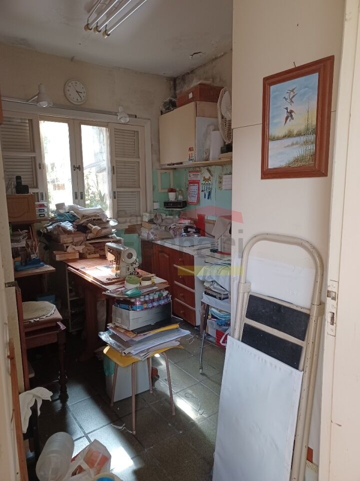 Foto 16
